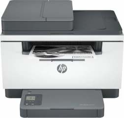 Multifunktionsenhed LaserJet MFP M234sdn