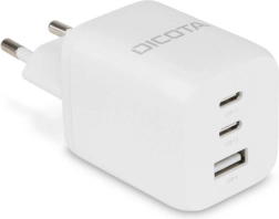 Universel 3-port GaN-oplader 65 W EU