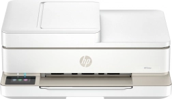 Multifunktionel printer HP Envy 6520e