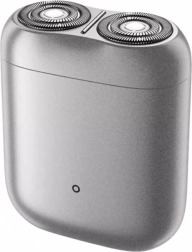 Xiaomi elektrisk barbermaskine S200