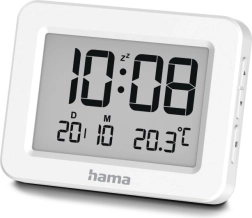 Elektronisk vækkeur Kos