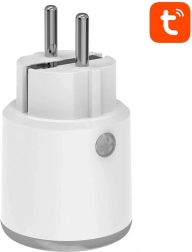 Smart stik Neo Smart Plug Matter 16A WiFi