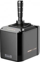 Reservestænger til gearskift Moza RS079