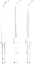 Standarddyser til Seago vandirrigator