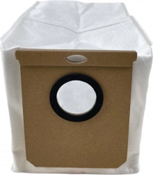 Støvpose til ROIDMI EVE CC