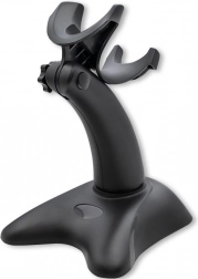 Stativ til stregkodescannere