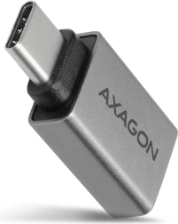 Adapter USB-C til USB-A Axagon
