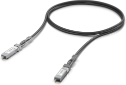 Direkte SFP+ DAC-forbindelseskabel 1 m