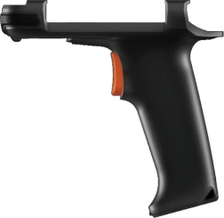 Holder til SUNMI L2S