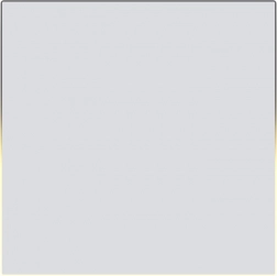 Intelligent Wi‑Fi-lyskontakt AVATTO TS60