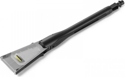 Rengører Eco Booster 145