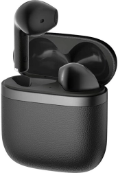 Trådløse høretelefoner Edifier