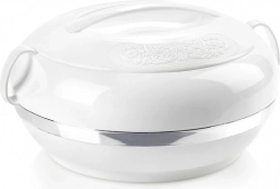 Termoskål Deluxe 3,5 l