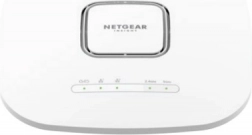 WiFi 6 AX5400 adgangspunkt