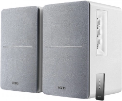 Højttalere Edifier R1280T 2.0 hvide