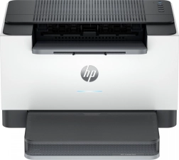 HP LaserJet M207dw sort-hvid laserprinter