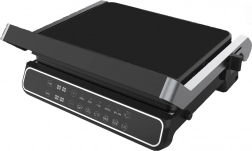 elektrisk kontaktgrill MalTec SM5000W-PRO XXL