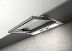 Køkkenemhætte Elica CIAK 2.0 60 cm