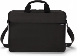 Slim Case ONE 14-16''