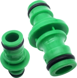 Hurtigkobling til have slanger 5x3