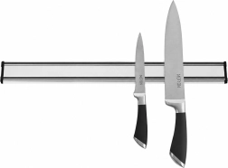 Magnetisk knivliste Orion 47,5 cm