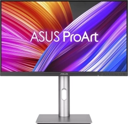 Skærm til professionelle kunstnere ASUS ProArt PA24ACRV