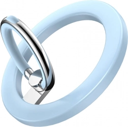 Magnetisk ring til telefon JOYROOM JR-Mag-M2 blå