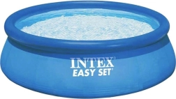 Selvbærende oppusteligt bassin INTEX Easy Set 366 × 76 cm