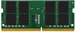 Hukommelse DDR4 SO-DIMM 32 GB 3200 MHz CL22