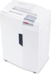 Dokumentmakulator Shredstar X13