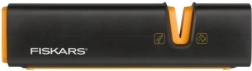FISKARS knivsliber med keramiske sten