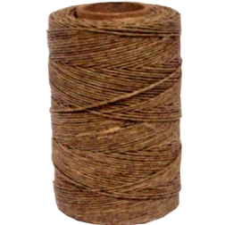 Linnesytråd 100 g