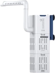 Filtreringspumpe SUNSUN YQP-300F