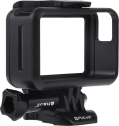 Beskyttelsesramme Puluz til DJI Osmo Action