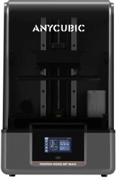 3D-printer Anycubic Photon Mono M7 Max