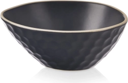 Keramisk skål til snacks TEA TIME 130 ml