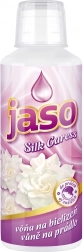 Vaskeduft Jaso Silk Caress 300 ml