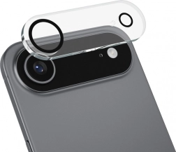 Lens Shield – beskyttelsesglas til iPhone 17 Air-kamera