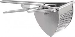 ORION rustfri kartoffelpresser