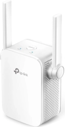 TP-Link N300 WiFi-forlænger