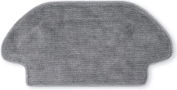 Mop pro Xiaomi Robot Støvsuger S10/S12/T12