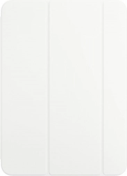 Smart Folio-etui til iPad (A16) – hvid