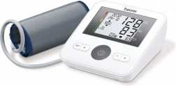 overarms-blodtryksmåler beurer bm 27