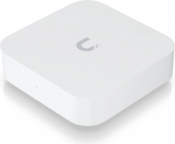 UniFi-gateway UXG-Lite