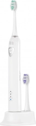 Sonic tandbørste TEESA Sonic med rengørings-, massage- og sensitive-tilstande