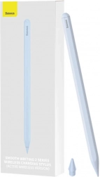 Baseus stylus glat skrivning 2