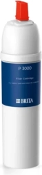 Udskiftelig underskabs‑patron BRITA P3000