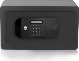 Hjemmesafe YSEB med høj beskyttelse