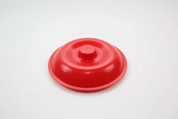 Universallåg til 8 l spand, POLSK PRODUKT