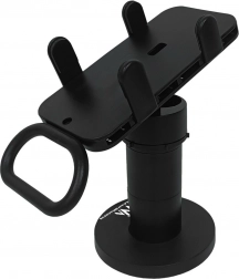 Universel betalingskort-terminalholder Maclean